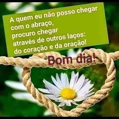 Ir Para